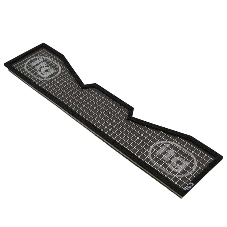 Audi RS6 / RS7 (C8) | ITG | ProFilter Panel Filter Available to Order